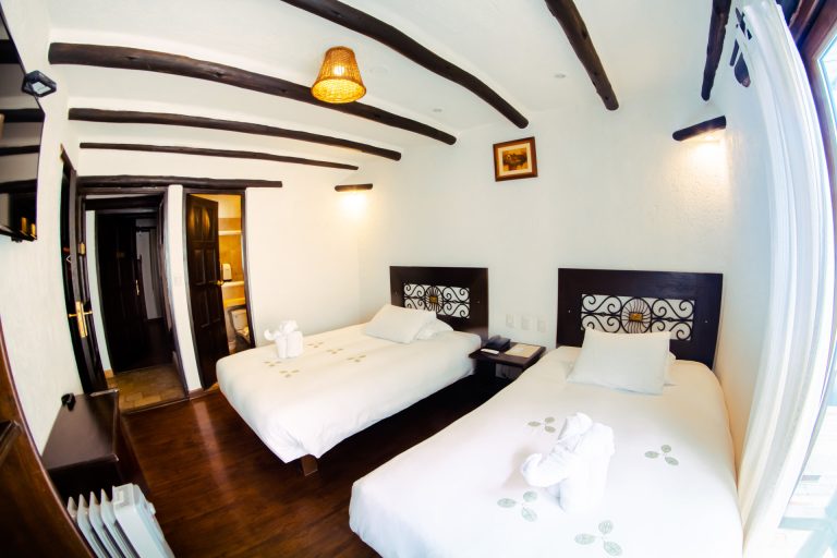 _hatun_inti_classic (15)